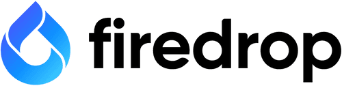 Firedrop